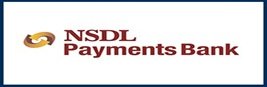 NSDL-Bank