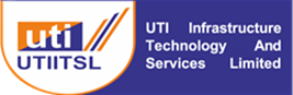 UTI-Pancard